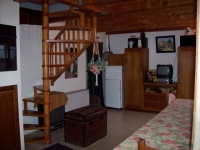 annonces immobiliere 11